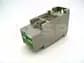 700-RTC33S010U1