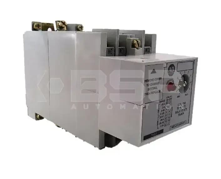 Allen Bradley 700-RTC20200U1 Allen Bradley 700-RTC20200U1