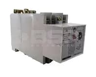 Allen Bradley 700-RTC20200U1 Allen Bradley 700-RTC20200U1