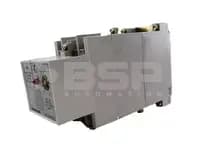 Allen Bradley 700-RTC20200U1 Allen Bradley 700-RTC20200U1
