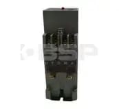 Allen Bradley 700-RTC20200U1 Allen Bradley 700-RTC20200U1