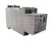 700-RTC20200U1