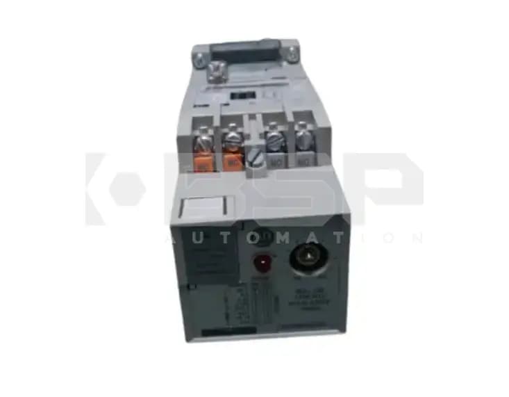 Allen Bradley 700-RTC20020U1 Allen Bradley 700-RTC20020U1