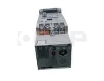 Allen Bradley 700-RTC20020U1 Allen Bradley 700-RTC20020U1