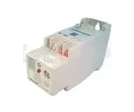 Allen Bradley 700-RTC20020U1 Allen Bradley 700-RTC20020U1