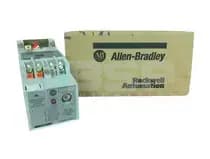 Allen Bradley 700-RTC20020U1 Allen Bradley 700-RTC20020U1