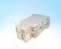 Allen Bradley 700-RTC20020U1 Allen Bradley 700-RTC20020U1