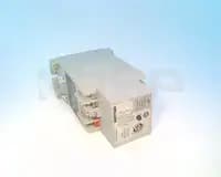 Allen Bradley 700-RTC20020U1 Allen Bradley 700-RTC20020U1