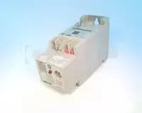 Allen Bradley 700-RTC20020U1 Allen Bradley 700-RTC20020U1