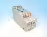 Allen Bradley 700-RTC20020U1 Allen Bradley 700-RTC20020U1