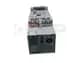 700-RTC20020U1