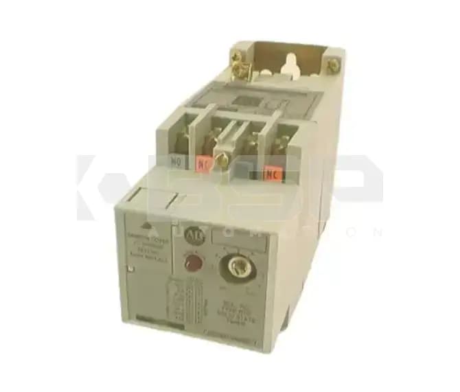 Allen Bradley 700-RTC11110U24 Allen Bradley 700-RTC11110U24