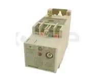 Allen Bradley 700-RTC11110U24 Allen Bradley 700-RTC11110U24