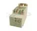 700-RTC11110U24