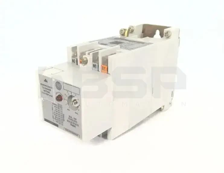 Allen Bradley 700-RTC11110U1 Allen Bradley 700-RTC11110U1