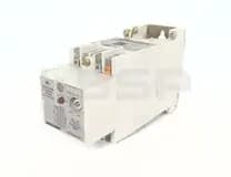 Allen Bradley 700-RTC11110U1 Allen Bradley 700-RTC11110U1