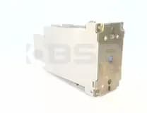 Allen Bradley 700-RTC11110U1 Allen Bradley 700-RTC11110U1