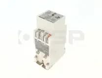 Allen Bradley 700-RTC11110U1 Allen Bradley 700-RTC11110U1