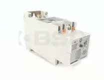Allen Bradley 700-RTC11110U1 Allen Bradley 700-RTC11110U1