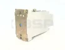 Allen Bradley 700-RTC11110U1 Allen Bradley 700-RTC11110U1