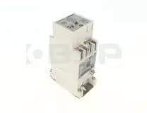 Allen Bradley 700-RTC11110U1 Allen Bradley 700-RTC11110U1