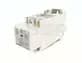700-RTC11110U1