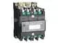 700-RTC10S300U1