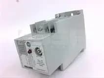 Allen Bradley 700-RTC10200U24 Allen Bradley 700-RTC10200U24