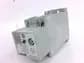 700-RTC10200U24