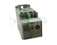 Allen Bradley 700-RTC10200U1 Allen Bradley 700-RTC10200U1