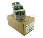 Allen Bradley 700-RTC10200U1 Allen Bradley 700-RTC10200U1