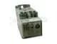 700-RTC10200U1