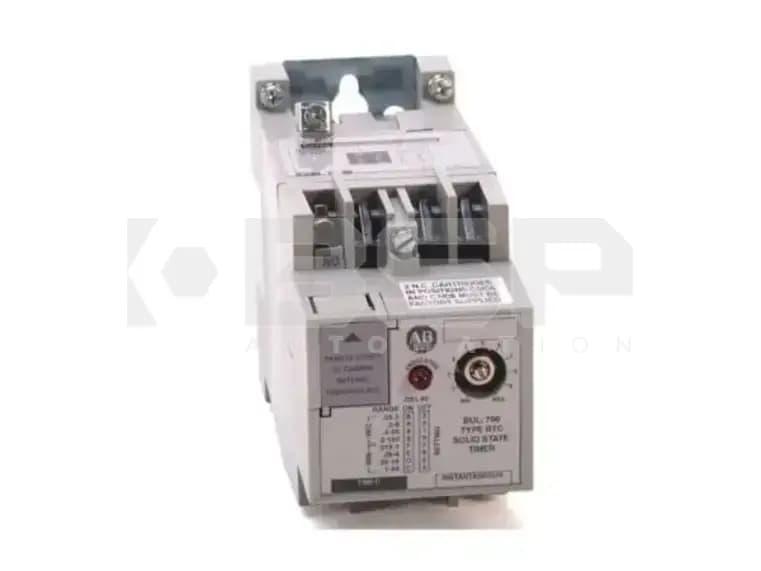 Allen Bradley 700-RTC10020U2 Allen Bradley 700-RTC10020U2