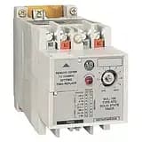 Allen Bradley 700-RTC10010U1 Allen Bradley 700-RTC10010U1