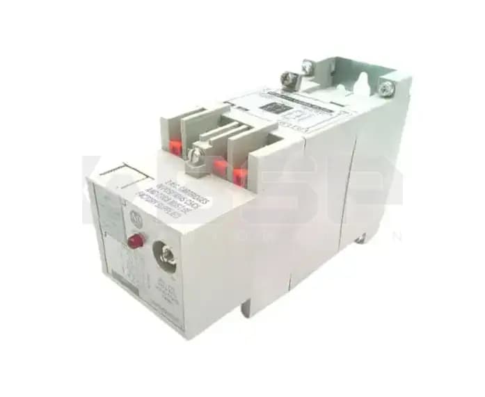 Allen Bradley 700-RTC02110U1 Allen Bradley 700-RTC02110U1
