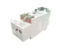 Allen Bradley 700-RTC02110U1 Allen Bradley 700-RTC02110U1