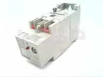Allen Bradley 700-RTC02110U1 Allen Bradley 700-RTC02110U1