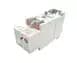 700-RTC02110U1