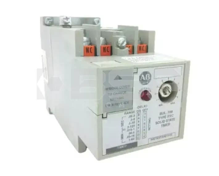 Allen Bradley 700-RTC02020U24 Allen Bradley 700-RTC02020U24