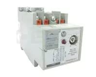 Allen Bradley 700-RTC02020U24 Allen Bradley 700-RTC02020U24