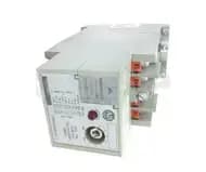 Allen Bradley 700-RTC02020U24 Allen Bradley 700-RTC02020U24