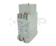 Allen Bradley 700-RTC02020U24 Allen Bradley 700-RTC02020U24