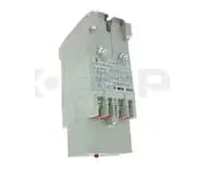 Allen Bradley 700-RTC02020U24 Allen Bradley 700-RTC02020U24