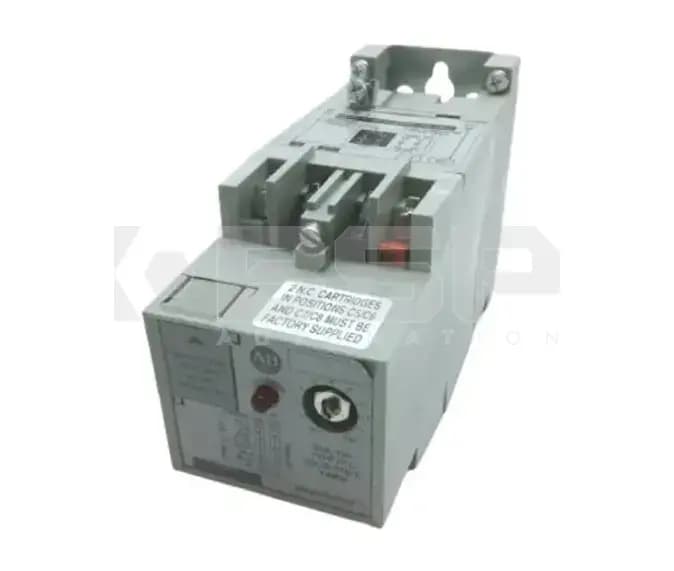 Allen Bradley 700-RTC01100U1 Allen Bradley 700-RTC01100U1
