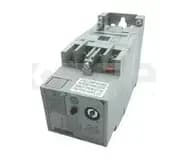 Allen Bradley 700-RTC01100U1 Allen Bradley 700-RTC01100U1