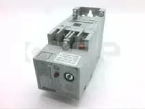 Allen Bradley 700-RTC01100U1 Allen Bradley 700-RTC01100U1