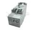 700-RTC01100U1