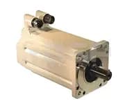 Allen Bradley MPF-A540K-SJ72BA Allen Bradley MPF-A540K-SJ72BA