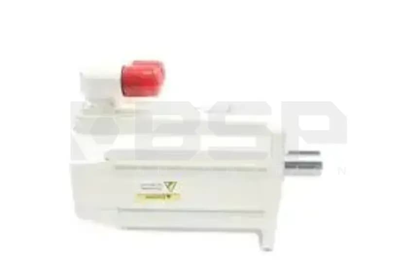 Allen Bradley MPF-A540K-MJ74BA Allen Bradley MPF-A540K-MJ74BA