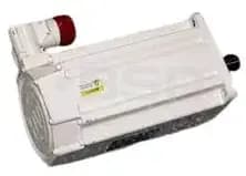 Allen Bradley MPF-A540K-MJ74BA Allen Bradley MPF-A540K-MJ74BA